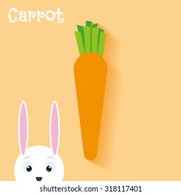 Carrot