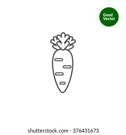 Carrot