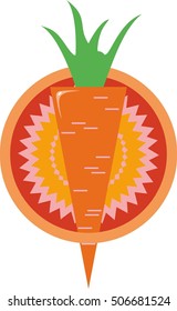 Carrot