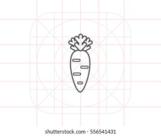 Carrot
