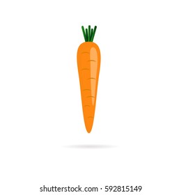 carrot
