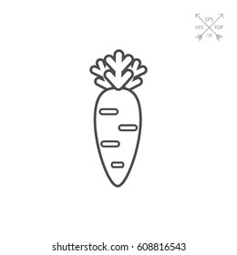 Carrot
