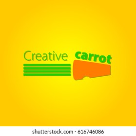 carrot