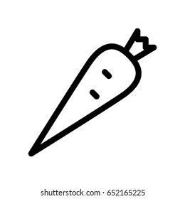 carrot