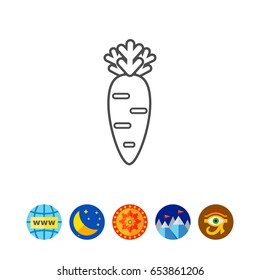 Carrot