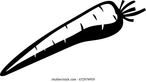 Carrot