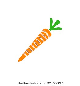 Carrot