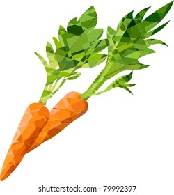 carrot