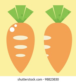Carrot