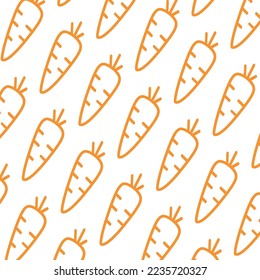carrot background.eps pattern background, vegetable, carrot 