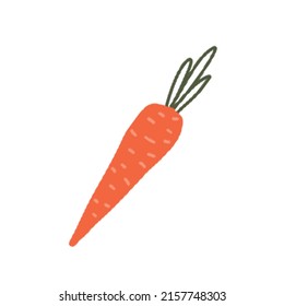 carrot clip art , carrot icon, vector eps 10 carrot , vegetable clip art, carrot sticker, children wear print