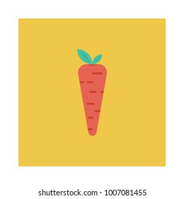 carrot food vegetable 