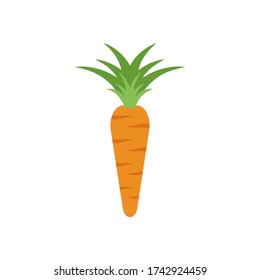 Vector aislado de plantilla de diseño gráfico de restricción