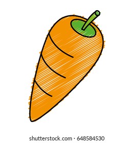 carrot icon image