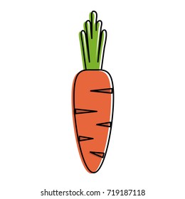 carrot icon image 