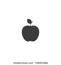 carrot icon. sign design