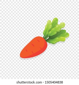 Featured image of post High Resolution Carrot Transparent Background : Different styles of arrows png images with high resolution are available.