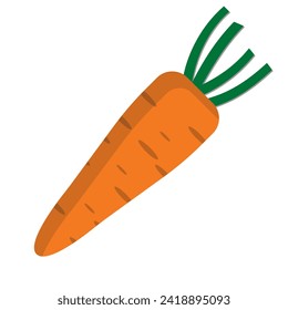 Icono de línea de restricción. Liebre, verdura, amor, caroteno, jugo, ensalada, cama de jardín, conejo, huerto, verduras de raíz, sopa. Icono de vector para negocios y publicidad