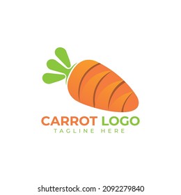 Motiv-Logo-Design, Vektordesign