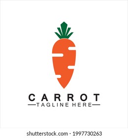 Plantilla de diseño de ilustraciones de iconos vectoriales de logotipo de restricción