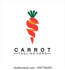 Plantilla de diseño de ilustraciones de iconos vectoriales de logotipo de restricción
