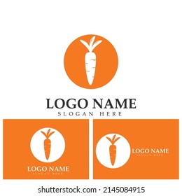 Plantilla de diseño de ilustraciones de iconos vectoriales de logotipo de restricción