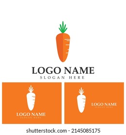 Plantilla de diseño de ilustraciones de iconos vectoriales de logotipo de restricción