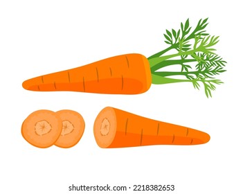 33,743 Cutting Vegetables Cartoon Images, Stock Photos & Vectors ...