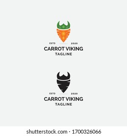 Plantilla de logotipo de visualización de zanjas - vector