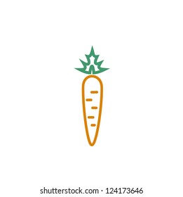 Carrots