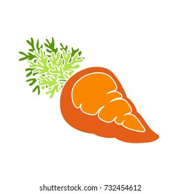 carrots icon