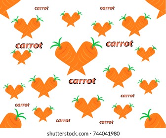 carrots pattens