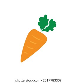 Carrots - Vibrant and Nutritious Root Vegetables