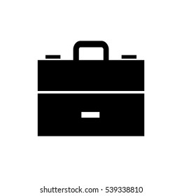 carry box icon