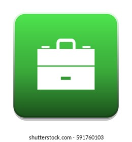 carry box icon