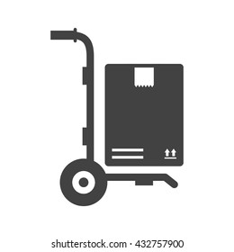 Carry Package