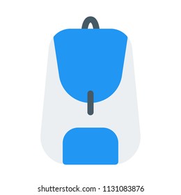 Carry School bag