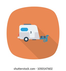 carry van truck 