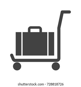 Carrying Bag