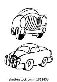cars