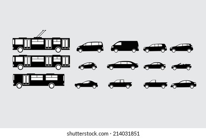 cars