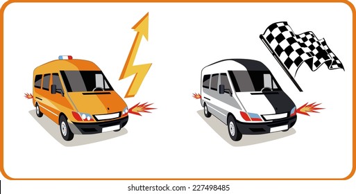 Cars 