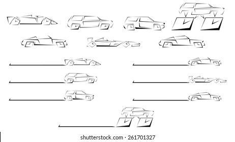 Cars