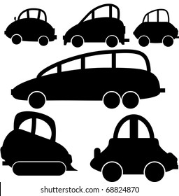 Cars