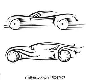 cars