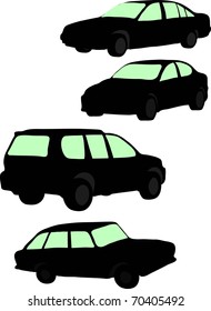 Cars