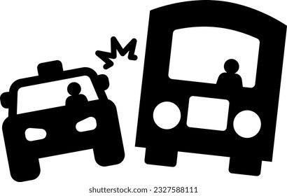 cars car auto automobile automotive engine 307