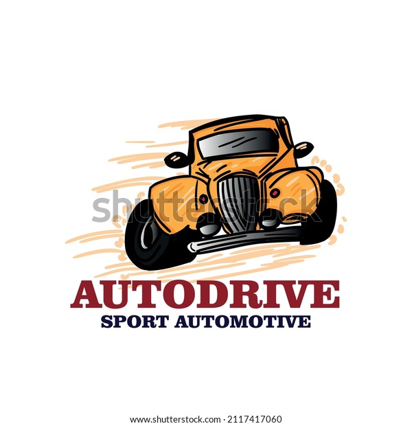 cars\
design logo vector. cars automotive logo\
vector