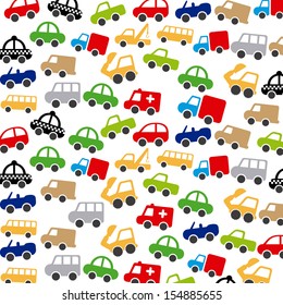 365,781 Car pattern Images, Stock Photos & Vectors | Shutterstock