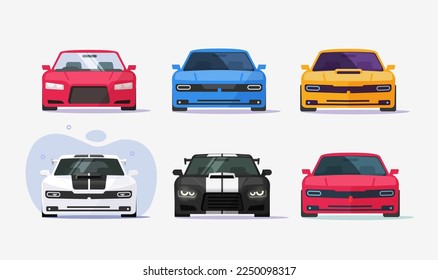Pixel Art Clipart Vector, Pixel Art Sports Car, Pixel, Art, Sports Car PNG  Image For Free Download